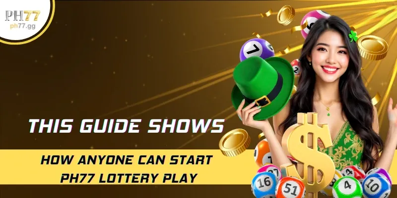 Cá cược có trách nhiệm Stone27