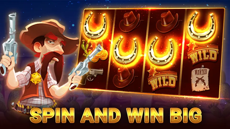 Cập nhật game mới nhất tại stone27 link vào