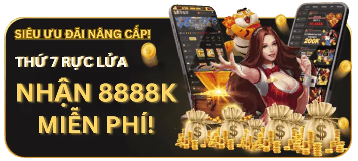 Slots 3D Đồ Họa Sống Động