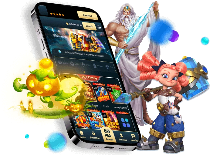 Trò chơi Roulette trực tuyến tại stone27 link vào