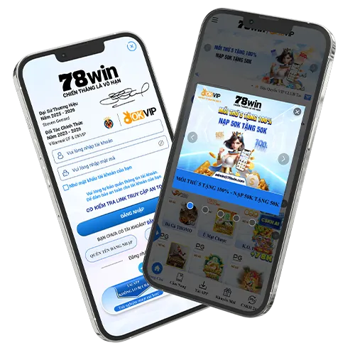 Thưởng nạp tiền ưu đãi độc quyền