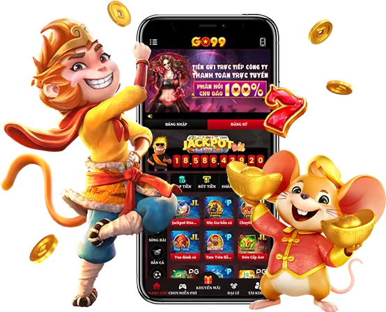 Hạn mức cược cao hơn cho VIP