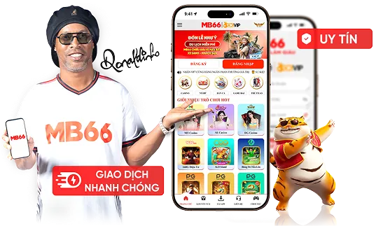Quà tặng và sự kiện độc quyền cho VIP