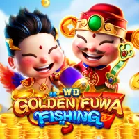 Minh họa bảo vệ dữ liệu và quyền riêng tư