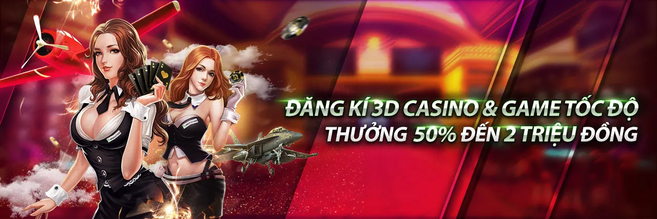 Chương trình VIP STONE27 với những ưu đãi độc quyền
