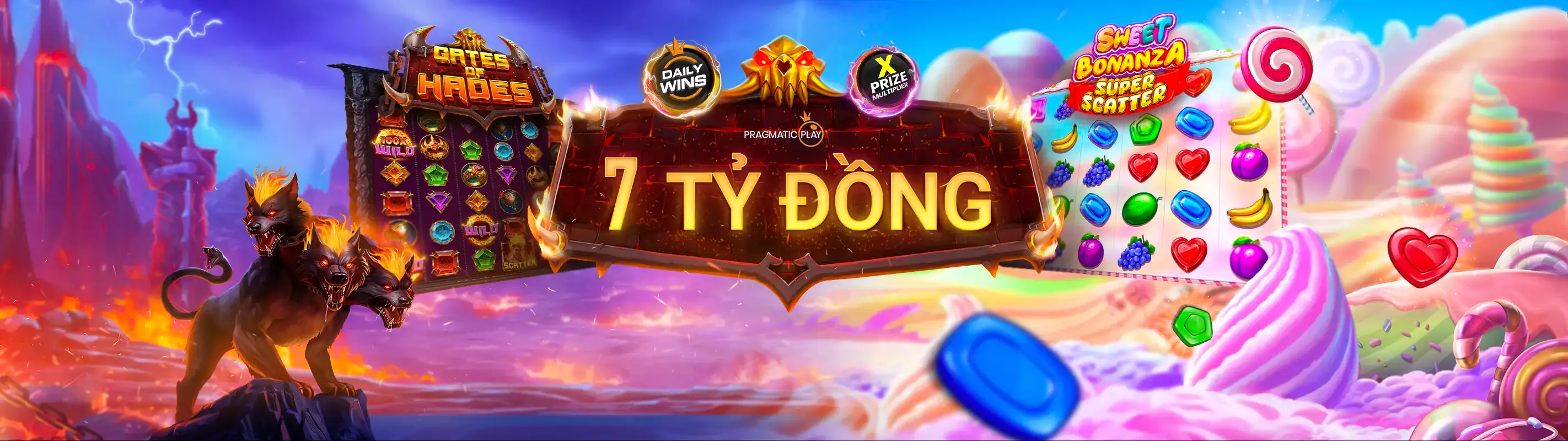 Chính sách Quyền riêng tư của stone27 link vào