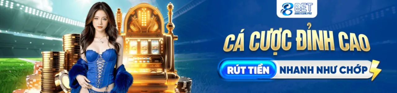 Chương Trình Đối Tác stone27 link vào