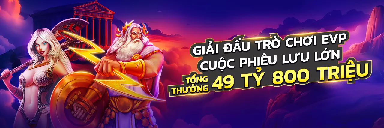 Hình ảnh chính trang Câu hỏi thường gặp của stone27 link vào