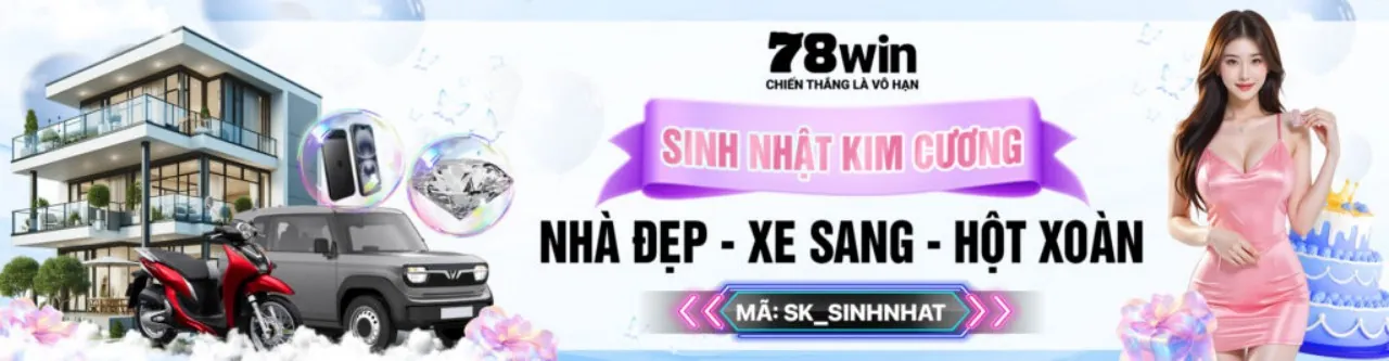 Đá Gà Trực Tuyến Stone27