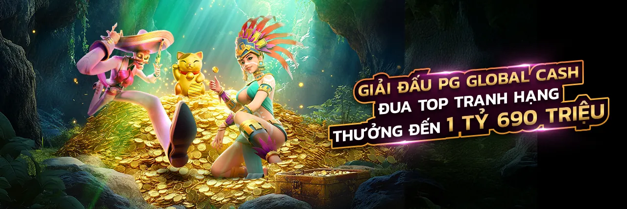 Hình ảnh tổng quan về tin tức và ưu đãi của stone27 link vào