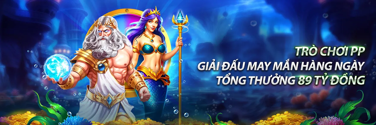 Giao diện đăng ký stone27 link vào với các trò chơi casino trực tuyến