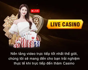 Cách thức hoạt động Chương trình Đối tác