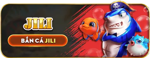 Trò chơi Bắn Cá stone27