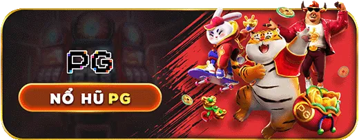 Cá cược Thể Thao tại stone27