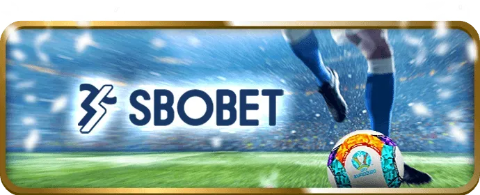 Người chiến thắng Jackpot
