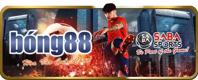 Bắn cá đổi thưởng tại stone27