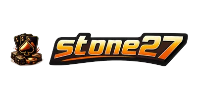 stone27 link vào
