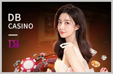 Trải Nghiệm Casino Trực Tuyến stone27