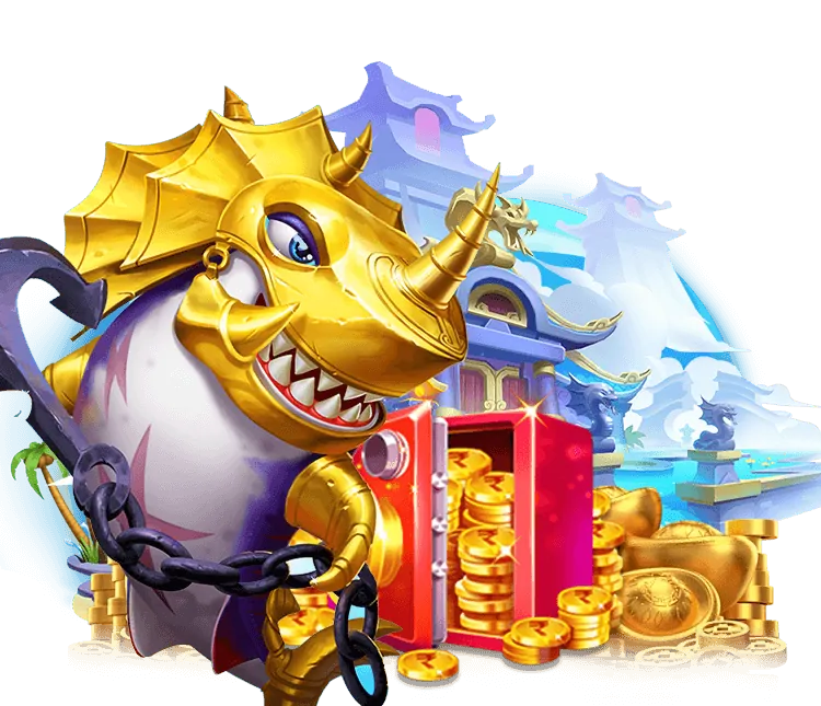 Ưu đãi nạp lại hàng ngày Stone27