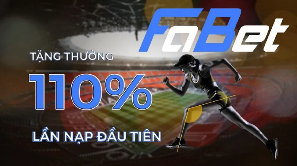 Truy cập an toàn