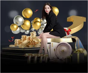 Bắn cá truyền thống