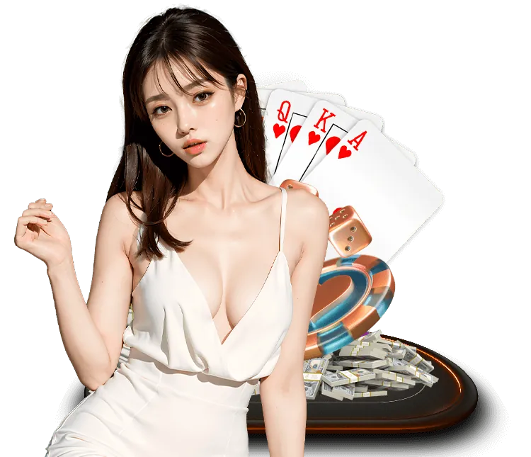 Chương trình hoàn trả cược Stone27